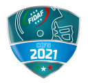 logo_3div_2021