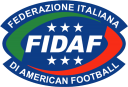 logo_fidaf